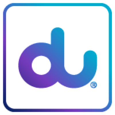 du