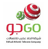GO