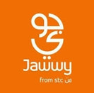 Jawwy